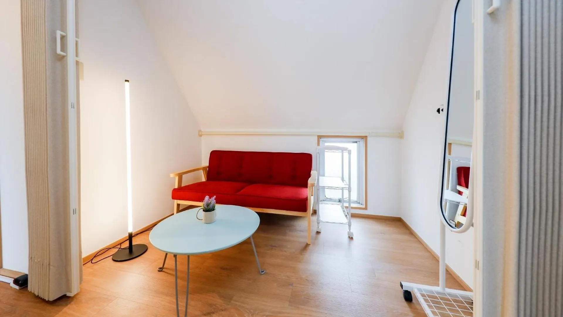 Grace Heiwajima - Vacation Stay 15464 Prefektura Tokio